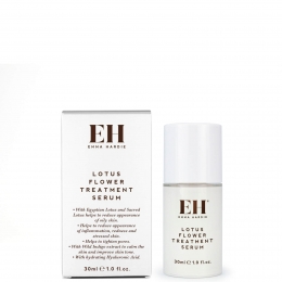 EmmaHardieLotusFlowerTreatmentSerum30ml