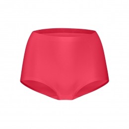 highwaistsliprasberrymaatXL