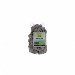 3xBoerjanVijgenBerg500gr