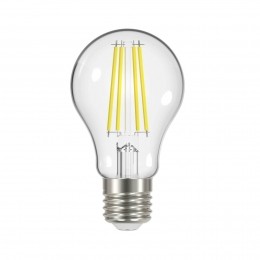 ArcchioLEDfilamentlampE2738Whelder2700K