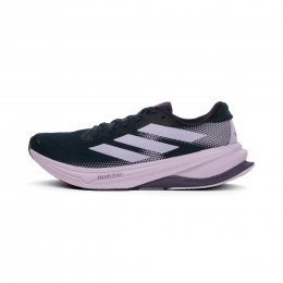 adidasSupernovaSolution2Dames