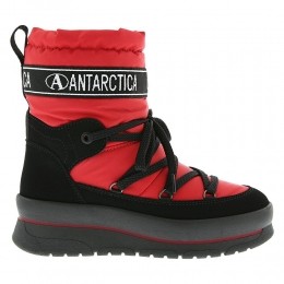 AntarcticaAn6187