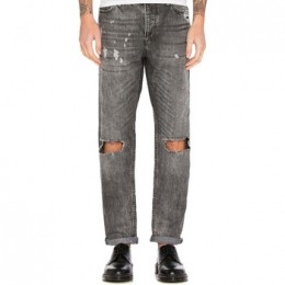 JeansScotchampSoda-
