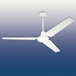 WestinghousePlafondventilatorIndustrialwitstil142cm