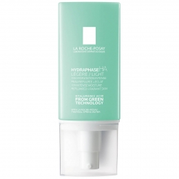 LaRoche-PosayHydraphaseHAIntenseLichteMoisturizer50ml