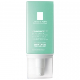 LaRoche-PosayHydraphaseHAIntenseRijkeMoisturizer50ml