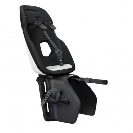 Nexxt2MaxiAchterstoeltjeSnowWhite