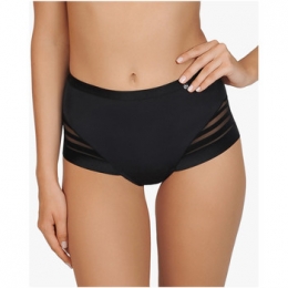 SlipsLiscaSlipjemethogetailleAlegra