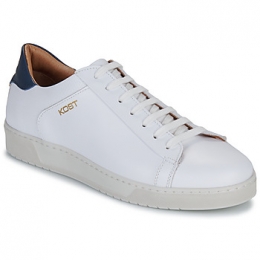 LageSneakersKOSTBATTLE8