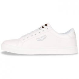 SneakersPmeLegendFalkonWit
