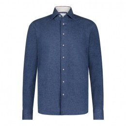 BlueIndustryOverhemd511151