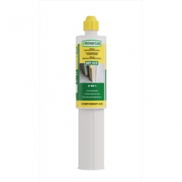 RepairCareDryFlexIn2In1150Ml