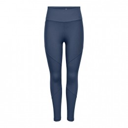 OnlyPlayPackTights