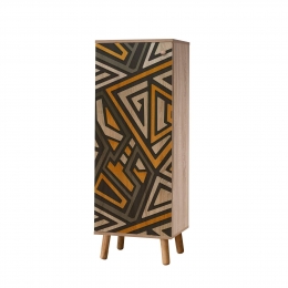 SchoenenkastVegasKaluneDesign