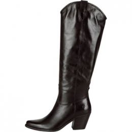 LaarzenFelminiLaarzen