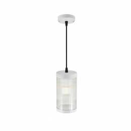 NordluxCouparbuitenhanglamp13cmwit