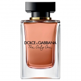 DolceampGabbanaTheOnlyOneEaudeParfum100ml