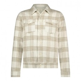 BlueIndustryOvershirtMilanoS25-M1