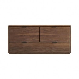 Tikamoon-Senson-Tv-meubelvanmassiefnotenhout120cm