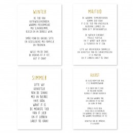 KaartensetSeizoenen-4kaarten-A6