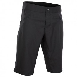 IONFietsshortszonderzeemScrubAMPbikeshortsvoorherenMaatMMTBbroek