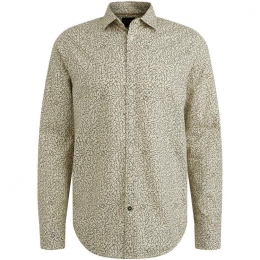 PME-LegendOverhemdPSI2506231-7011