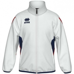 TrainingsjackErreaChristopherJr