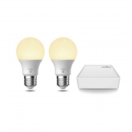 NordluxSmartLIGHTStartersetEUE272stBridge