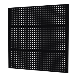 Gereedschapsbord-950x950mm-GBP10101