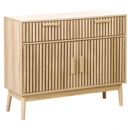 Beliani-LYNWOOD-Sideboard-Lichthout-MDF