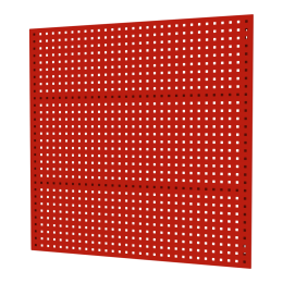 Gereedschapsbord-950x950mm-GBP10101Verkeersroodral3020
