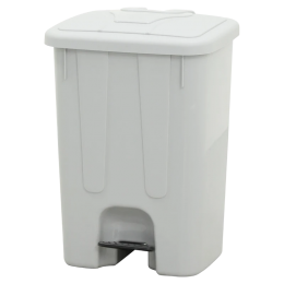 Afvalbak65liter-63x47x40cm-ACH20201