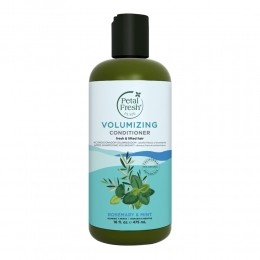 PetalFreshRosemaryMintConditioner475ml