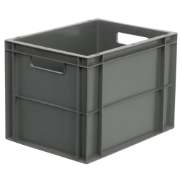 Kunststofkrat-395x295x290mm-MKP302