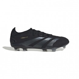 AdidasPredatorProFg