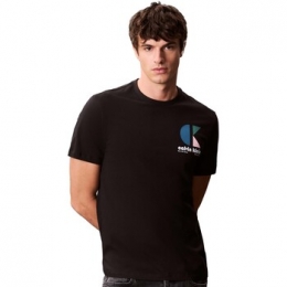 T-shirtCkJeansSs30SEuCkBhLogo