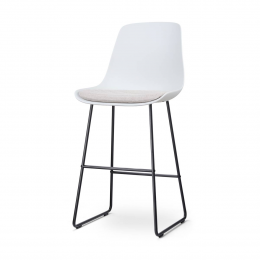 BarstoelNino-LivNolon