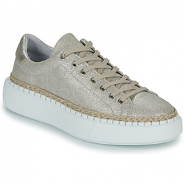 LageSneakersRegardMINNIEV5JORDANAPLATA