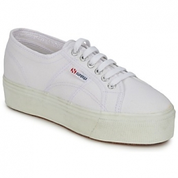 LageSneakersSuperga2790LINEAUPAND