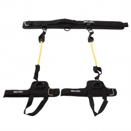 Waistbandjumptrainer-GorillaSports