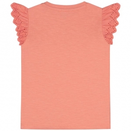 PrnatalbabyT-shirt