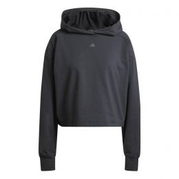AdidasPowerHoodie