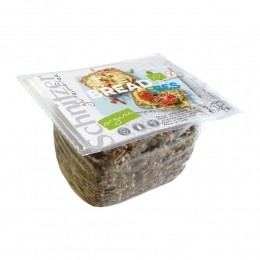 3xSchnitzerZadenbroodBiologisch350gr
