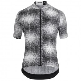 ASSOSShirtmetkortemouwenMilleGTC2EVOZeusfietsshirtmetkortemouwen