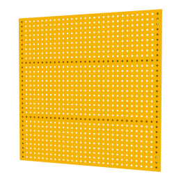 Gereedschapsbord-950x950mm-GBP10101Verkeersgeelral1023