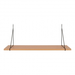 WandrekChibaHouseNordic