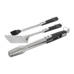PitBossBarbecueToolset3-delig