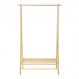 KledingrekManausbamboeHouseNordic