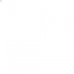 4xDashVloeibaarWasmiddelWitKleur70Wasbeurten231liter