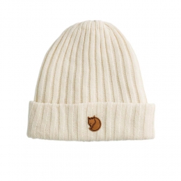 FjllrvenMutsByronchalkwhite